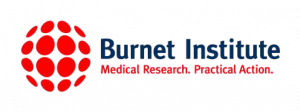 Burnet institute