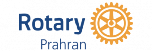 Rotary Prahran
