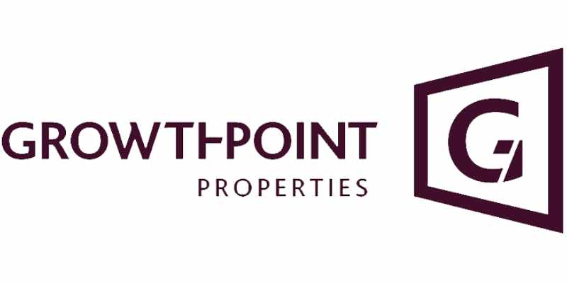 Growthpoint logo